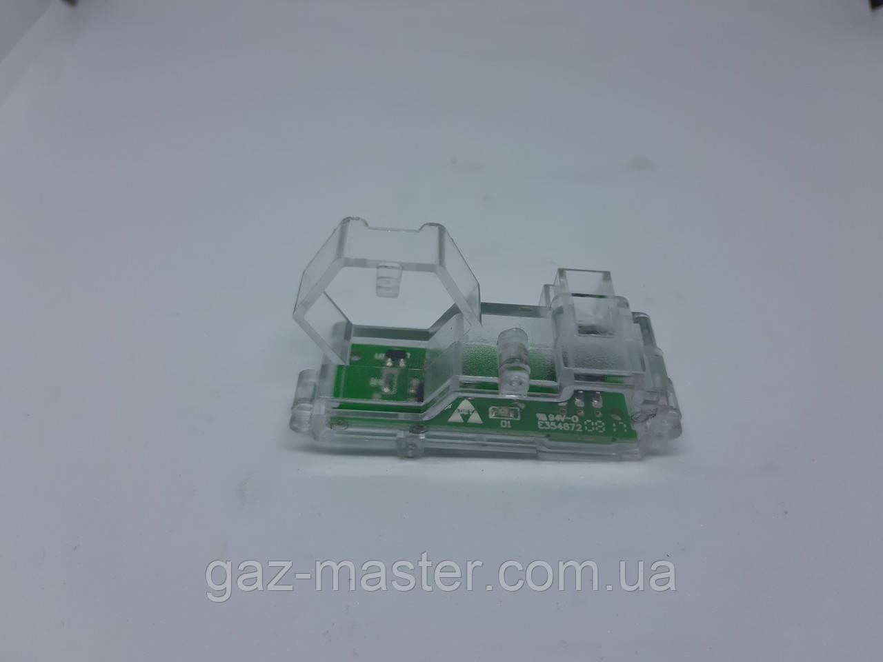 Датчик холу Baxi Eco3, Westen Pulsar 8435280