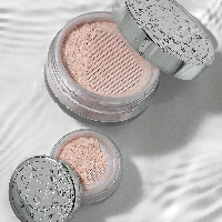 Освежающая пудра BECCA Hydra-Mist Set & Refresh Powder 10g