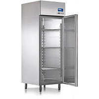 Морозильный шкаф MEC CC700BT