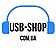USB-SHOP