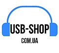 USB-SHOP