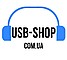 USB-SHOP