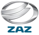 ZAZ