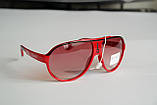 Сонцезахисні окуляри дитячі Kaidi, фото 3