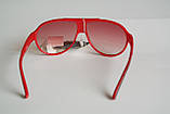 Сонцезахисні окуляри дитячі Kaidi, фото 6