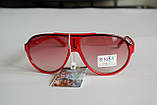 Сонцезахисні окуляри дитячі Kaidi, фото 2