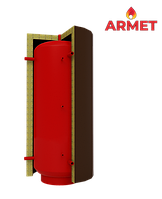 Бак-аккумулятор Armet 3000 л