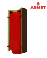 Бак-аккумулятор Armet 3500 л