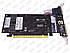 Відеокарта EVGA Geforce 8400 GS 512Mb PCI-Ex DDR3 64bit (DVI + HDMI + VGA) 512-P3-1300-LR, фото 3