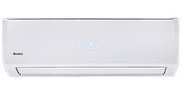 Кондиціонер GREE серії Smart DC inverter з Wi-Fi GWH09QB-K3DNB6G