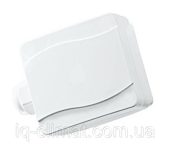 ATF01-NTC10k Датчик температури зовнішній, S+S Regeltechnik