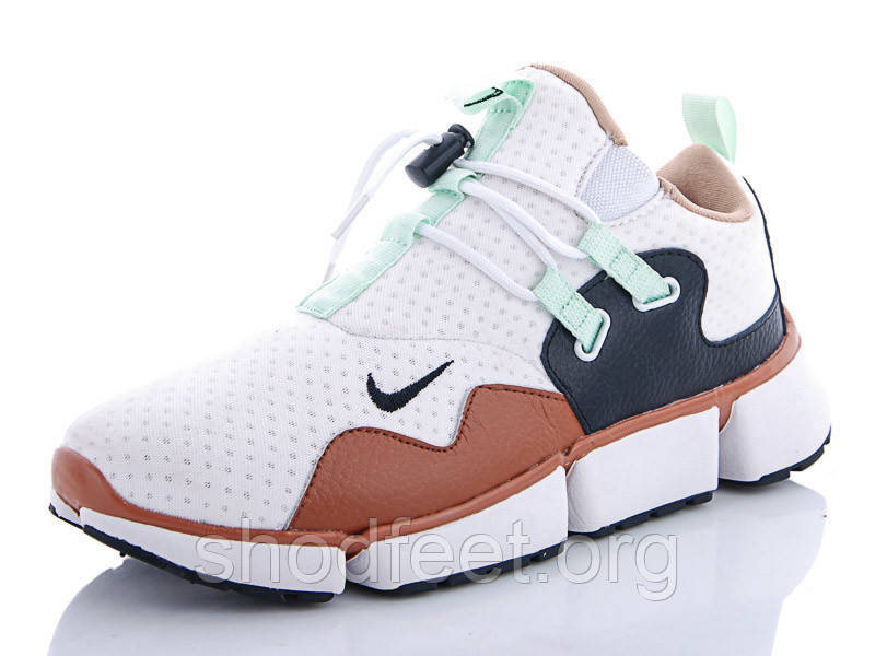 Nike pocket best sale knife dm
