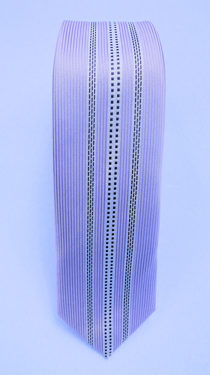 Краватка чоловіча "La Pescara", фото 1