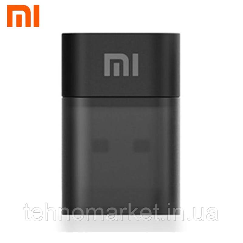 Xiaomi Mi Mini Wi-Fi USB адаптер точка доступу, роутер. 150Mbps