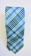 Краватка чоловіча "G.Faricetti-099"