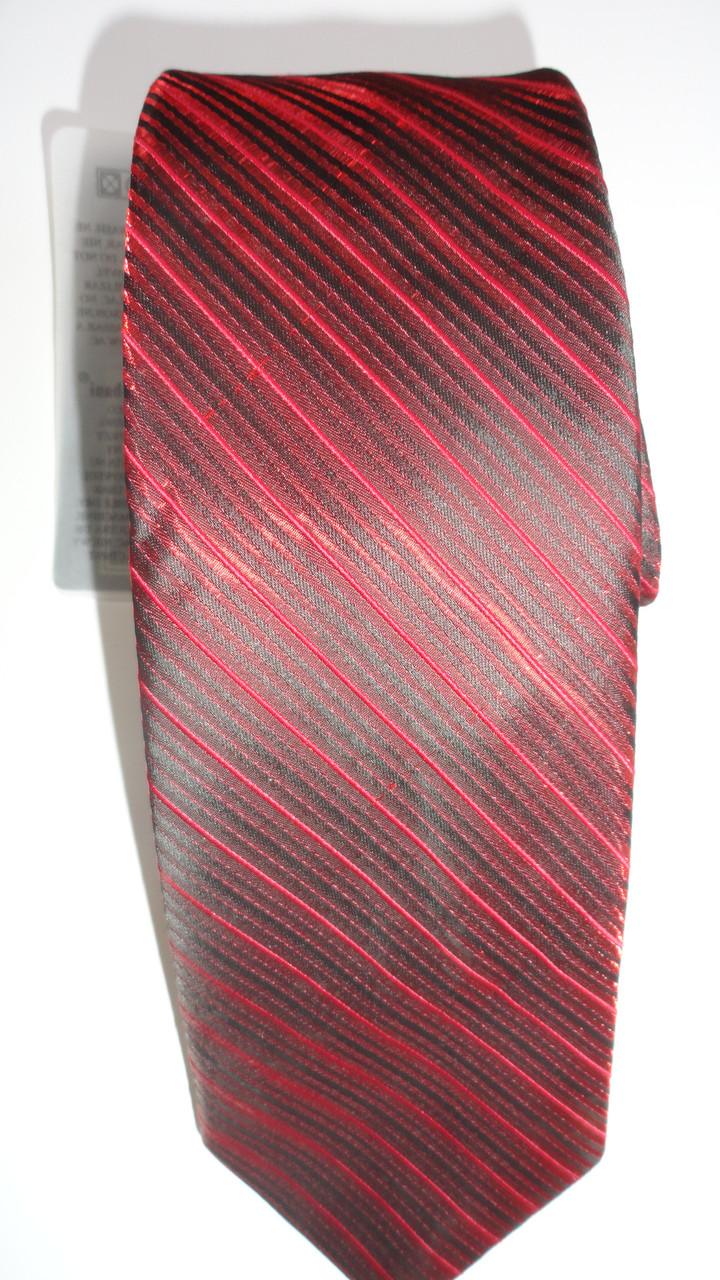 Краватка чоловіча Roberto Gabbani-0720, фото 1