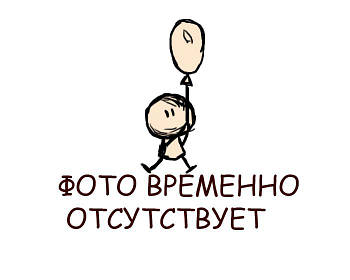Пінопласт Sevi mini полин