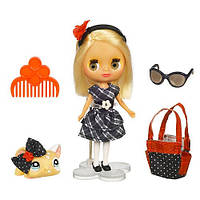 Littlest Pet Shop Blythe Prom.ua