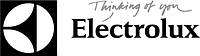 АКЦІЯ - плоский бойлер ELECTROLUX 30L(нержавійка)