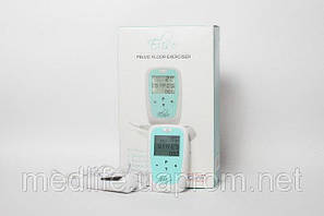 Міостимулятори