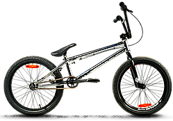 BMX CRAZY LITE 