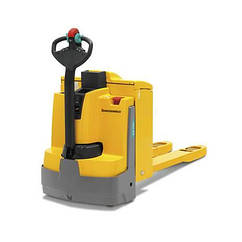 Навантажувач (2.000 / 2.500 кг) ATEK ЕДЖЕ 220r/222r