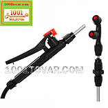 Обприскувач акумуляторний Forte CL-16A. Оприскувач Форте 16 л., фото 8