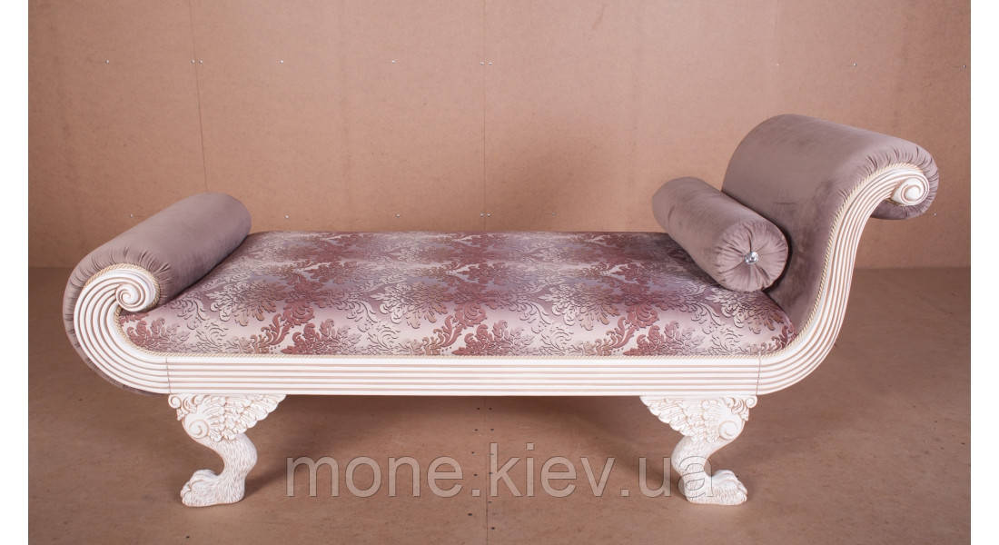 Канапа "Вікторія" 185 см.