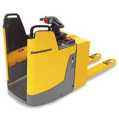 Навантажувач (2.500 кг) ATEK ЕРЕ 225