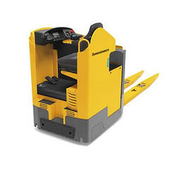 Навантажувач (2.000\3.000 кг) ATEK ESE 420/430