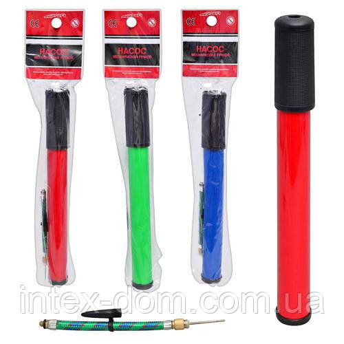 Насос MS 0117 12 дюймів, фото 1