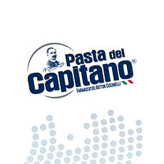 Зубна паста Pasta Del Capitano Placca e Carie Проти карієсу та зубного нальоту75 мл, фото 3