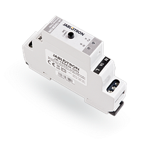 JA-150EM-DIN Бездротовий модуль імпульсного виходу електрометра