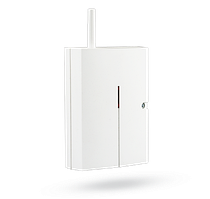 JA-180N Бездротовий ретранслятор