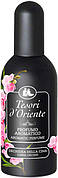 Парфумована вода Tesori d`Oriente Orhidea Орхідея 100 мл