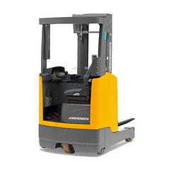 Штабелер ATEK ETV 110/112