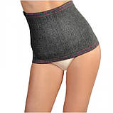 Пояс із собачої шерсті Nebat, фото 3