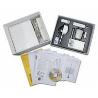  JK-16+WEB — КОМПЛЕКТ СІГНАЛІЗАЦІЇ