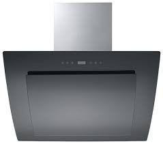 Витяжка Ventolux AURORA 60. Похила.