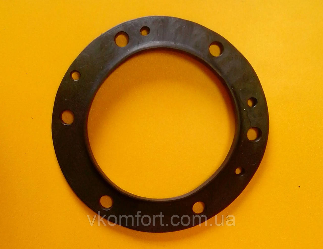 Прокладка гумова ( внутрішній діаметр 112) для електробойлерів Electrolux, Thermal, Fagor, фото 1