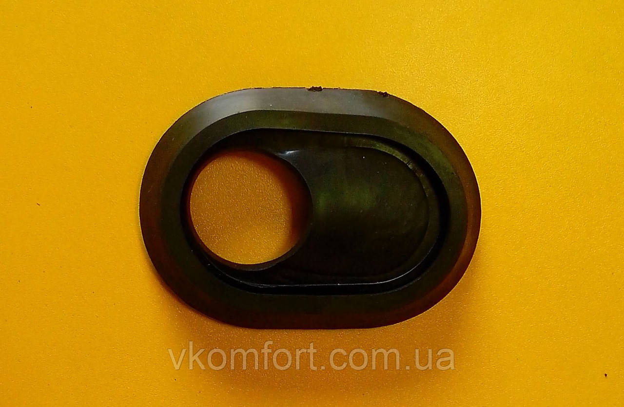 Прокладка фланца элeктpoбойлера Arіstоn, фото 1