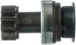 Бендикс стартера Мазда Ксетос (Mazda Xedos), RX7, MX-3 1.8i, 2.0, 2.5 1985-2000 12 зубців