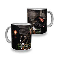 The Prodigy プロディジー　White Ant ポンチョ❗️ The Prodigy - купити недорого, Prom.ua: ціни, акції і