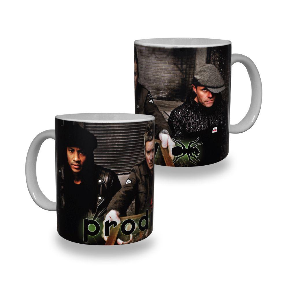 The Prodigy - купити недорого, Prom.ua: ціни, акції і