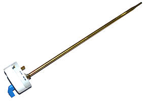 Терморегулятор для бойлера Atlantic o'pro (T115,16A,з прапорцем,Cotherm)