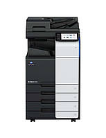 Konica Minolta bizhub C250i (мер. принтер/копір/сканер)