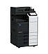 Konica Minolta bizhub C251i (мер. принтер/копір/сканер), фото 4