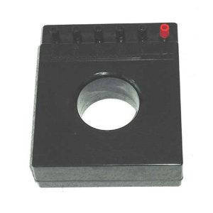 Трансформатори струму лабораторні