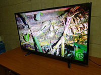 Телевизор Samsung 42" FullHD/SmartTV/WiFi Гарантия!+ДЖОЙСТИК