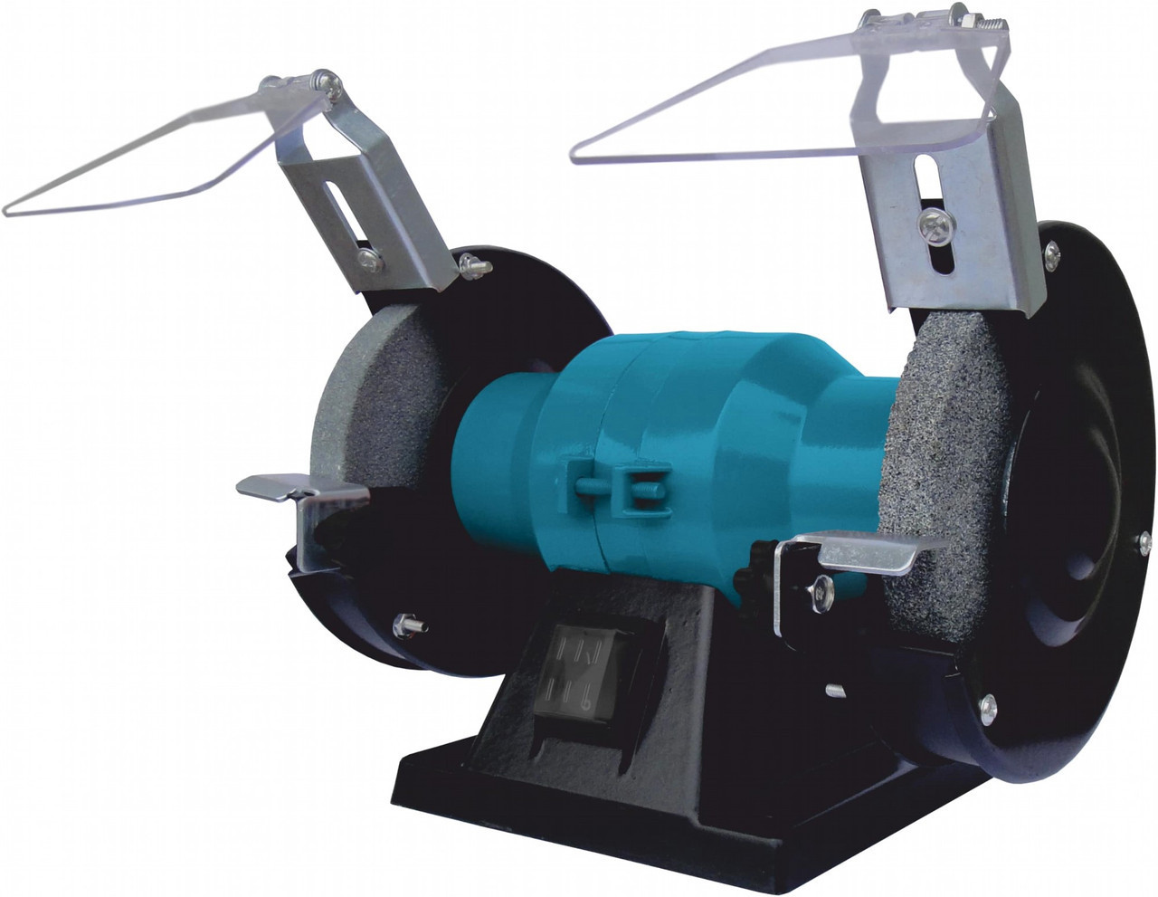 Електроточило Світязь СТ 20-45